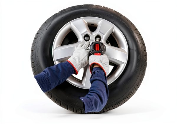 Ingersoll Rand Air Dryer D108IN 64 CFM Industrial Compressed-2