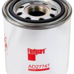 Cummins Filtration Compressed Air Dryer Efficient Easy to-0