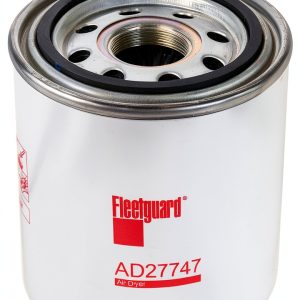 Cummins Filtration Compressed Air Dryer Efficient Easy to-0