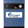 California Air Tools Refrigerated Air Dryer Compressor-1