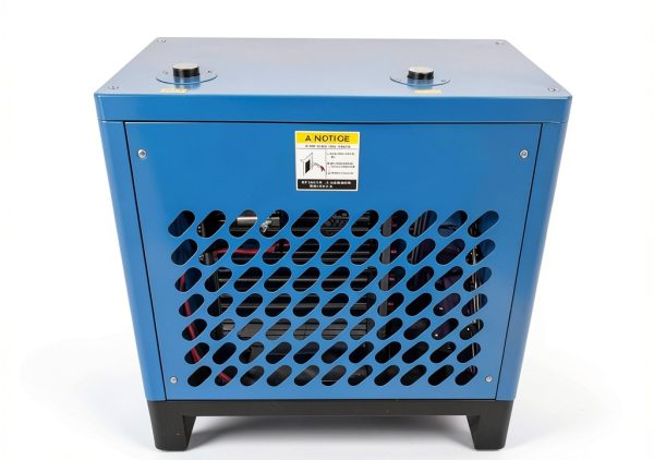 California Air Tools Compressed Air Dryer Portable 53-1