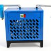 EQCOTWEA Compressed Air Dryer High Efficiency Refrigeration-1