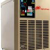 Ingersoll Rand Air Dryer Stainless Steel Energy Efficient-0