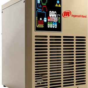 Ingersoll Rand Air Dryer Stainless Steel Energy Efficient-0