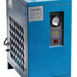 HPDAVV Refrigerated Air Dryer 35 CFM Industrial Compressed-0