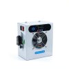 MKPARTY Compressed Air Dryer Automatic Portable 210W-1