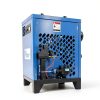California Air Tools Refrigerated Air Dryer Compressor-5