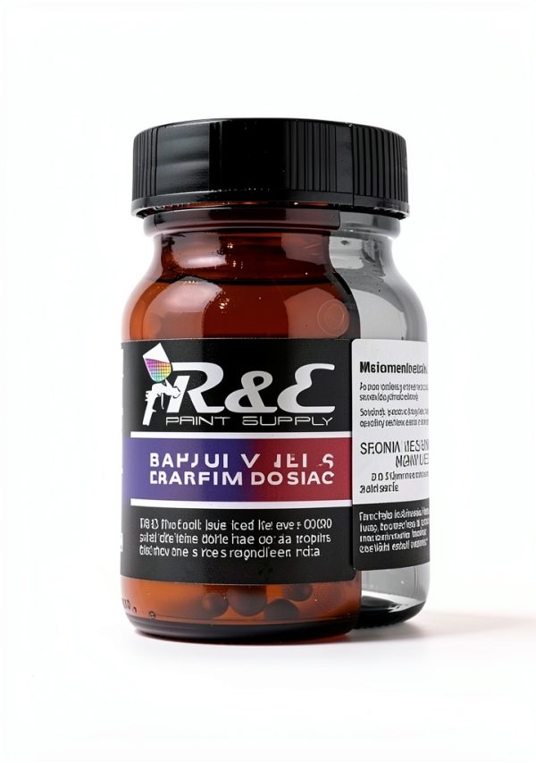 RTI Compressed Air Dryer Industrial Moisture Removal System-2