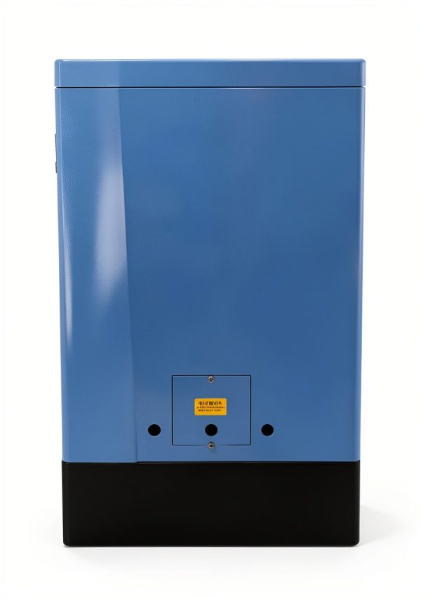 California Air Tools Refrigerated Air Dryer Compressor-2