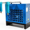 EQCOTWEA Compressed Air Dryer High Efficiency Refrigeration-0