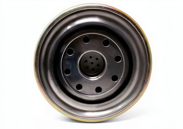 PTP Desiccant Cartridge Replacement Air Dryer No Core Charge-2