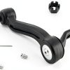 WEDOAUTO Suspension Kit High Quality Steel Durable Fitment-0