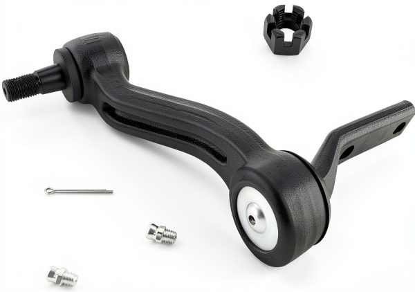 WEDOAUTO Suspension Kit High Quality Steel Durable Fitment-0