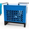 EQCOTWEA Compressed Air Dryer High Efficiency Refrigeration-2