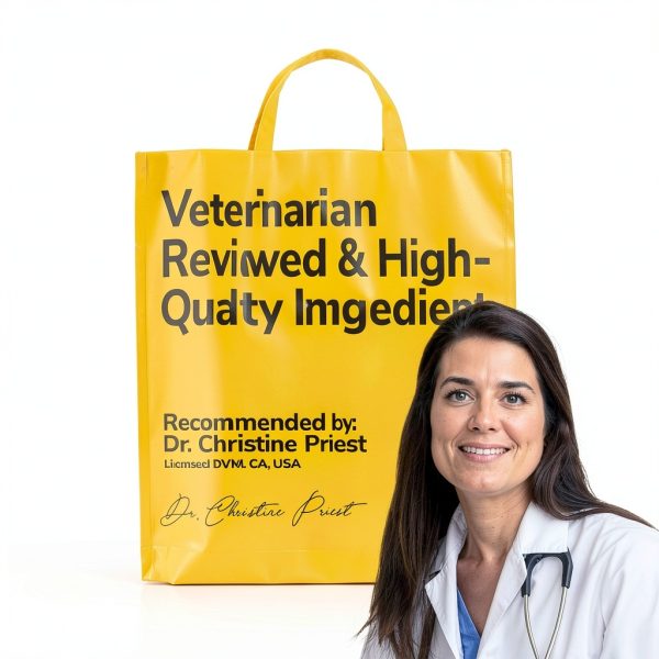 Miracle Vet Medicated Dog Shampoo Antifungal Itch Relief-8