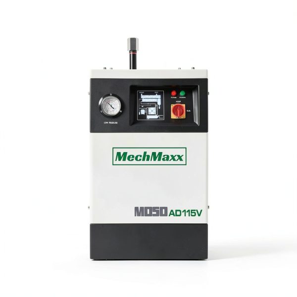 MechMaxx Compressed Air Dryer Digital Automatic Shut Off-2