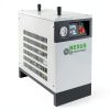 Nexus Compressed Air Dryer Aluminum Alloy Heat Exchanger-1