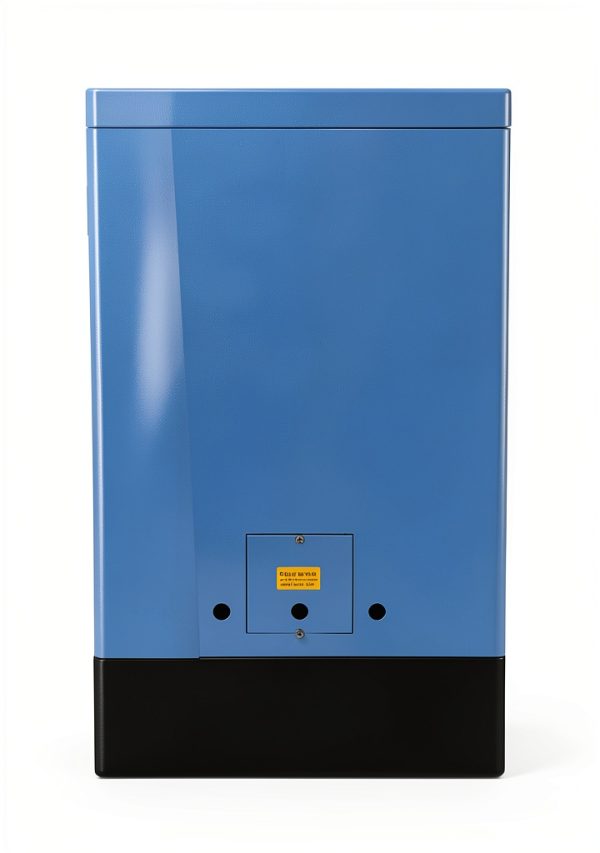 California Air Tools Compressed Air Dryer Portable 53-3