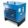 EQCOTWEA Compressed Air Dryer High Efficiency Refrigeration-3
