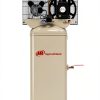Ingersoll Rand Air Compressor TAS Dryer Industrial 120-0