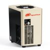 Ingersoll Rand Air Dryer High Efficiency Stainless Steel-8