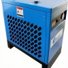 California Air Tools Compressed Air Dryer Portable 53-0