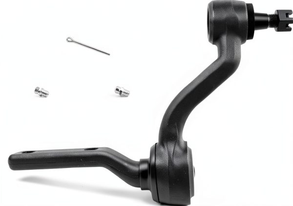 WEDOAUTO Suspension Kit High Quality Steel Durable Fitment-1