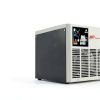 Ingersoll Rand Air Dryer High Efficiency Stainless Steel-2