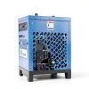 California Air Tools Compressed Air Dryer Portable 53-5