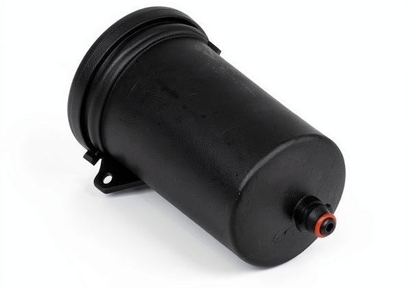 Arnott Compressed Air Dryer D-2155 New Direct Fit USA-1