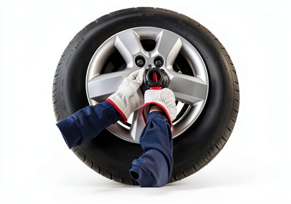 Ingersoll Rand Air Dryer Stainless Steel Energy Efficient-1