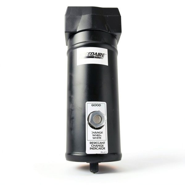 Speedaire Compressed Air Dryer Industrial Use Model 5VC90-3