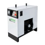 Nexus Air Dryer Efficient Drying Durable Industrial-0
