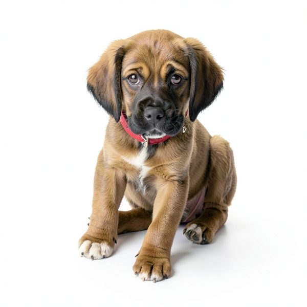 Dog Shampoo Oatmeal Aloe Shea Butter Oliver's Choice-5