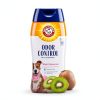 Fetch for Pets Dog Shampoo Deodorizing Tearless Cucumber-2