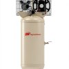 Ingersoll Rand Air Compressor TAS Dryer Industrial 120-1