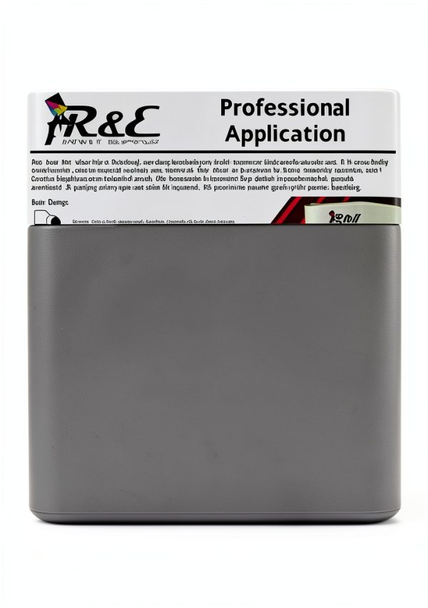 RTI Compressed Air Dryer Industrial Moisture Removal System-1