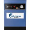 California Air Tools Compressed Air Dryer Portable 53-2