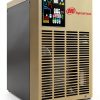Ingersoll Rand Air Dryer D108IN 64 CFM Industrial Compressed-7