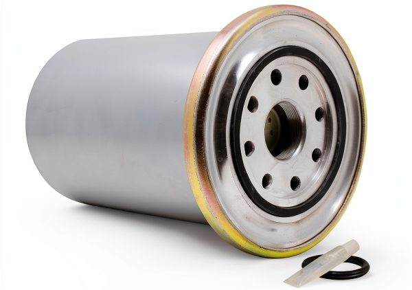 PTP Desiccant Cartridge Replacement Air Dryer No Core Charge-1