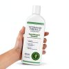 Synergy Hypoallergenic Dog Shampoo Gentle Coconut Cleanser-4