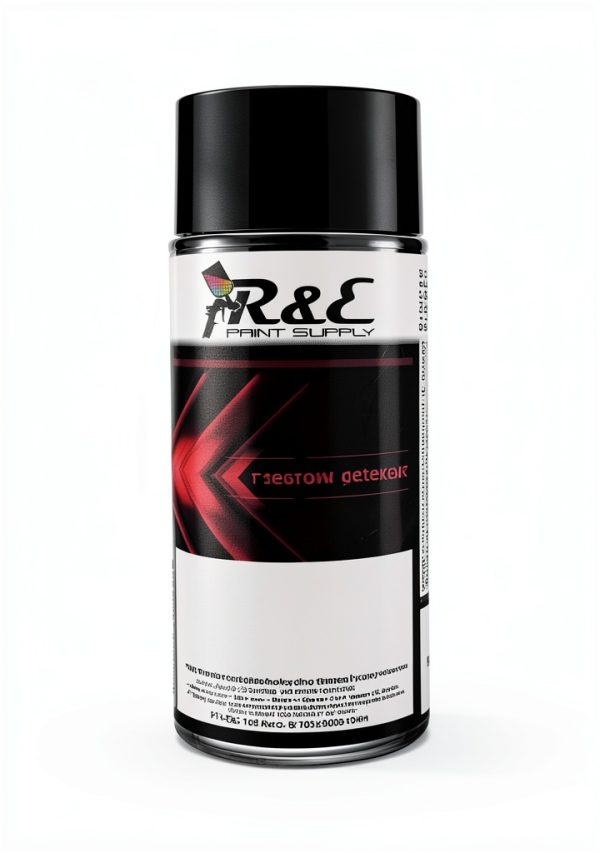 RTI Compressed Air Dryer Industrial Moisture Removal System-0