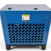 California Air Tools Refrigerated Air Dryer Compressor-3