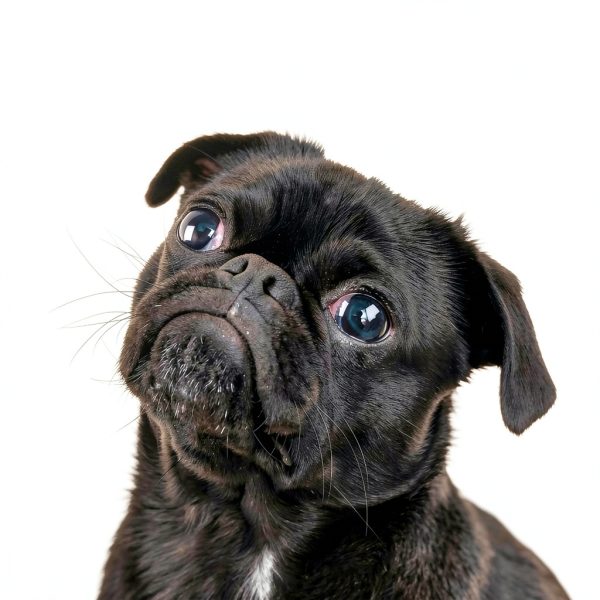 Dog Shampoo Oatmeal Aloe Shea Butter Oliver's Choice-4