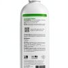 Synergy Hypoallergenic Dog Shampoo Gentle Coconut Cleanser-5