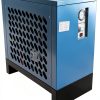 EQCOTWEA Compressed Air Dryer High Efficiency Refrigeration-5