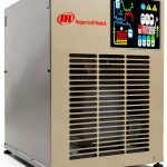 Ingersoll Rand Air Dryer Stainless Steel Fast Cooling-0