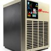 Ingersoll Rand Air Dryer High Efficiency Stainless Steel-9