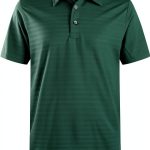 Nautica Boys Polo Shirt Performance Fabric School Uniform-0