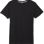 French Toast Boys Cotton T-Shirt Short Sleeve Crewneck-0